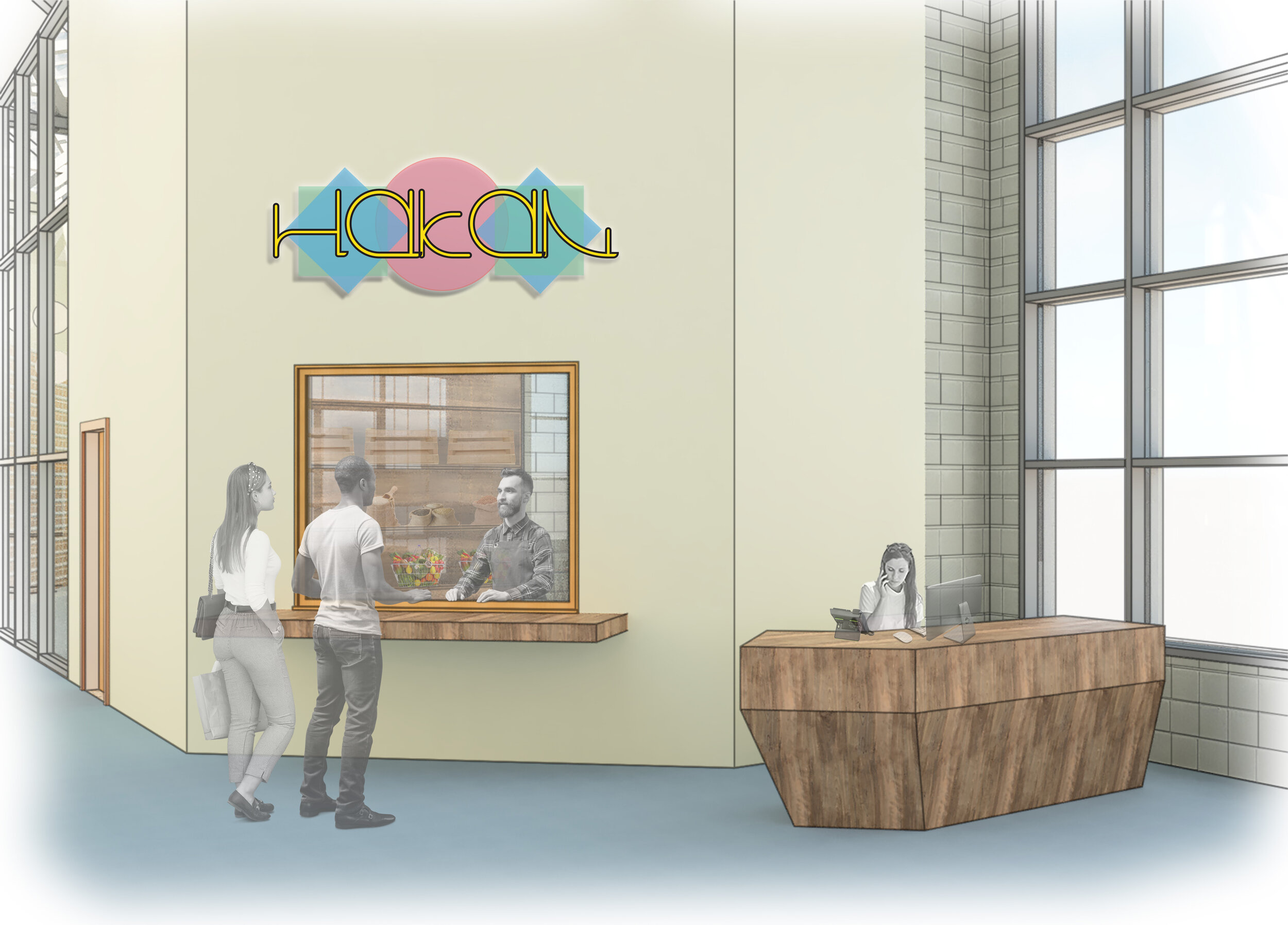 FINALGREETER DESK.jpg