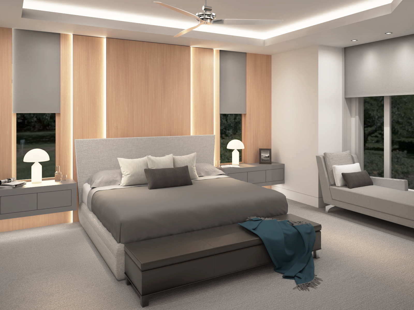 5.25.23_MASTER BED_HEADBOARD WALL wood sidelit.png