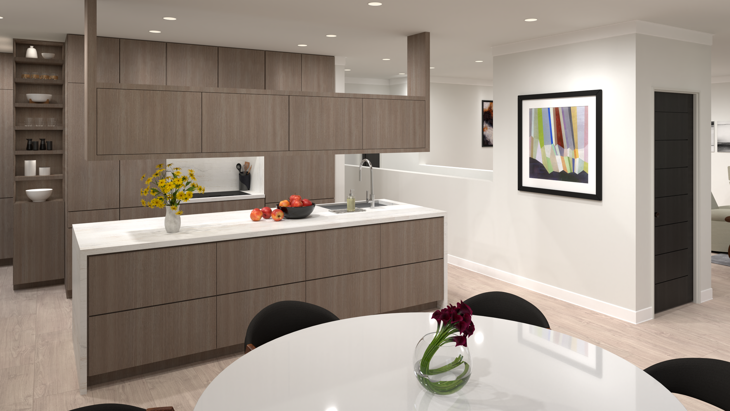 1.30.23_FINAL KITCHEN VIEW 2.png