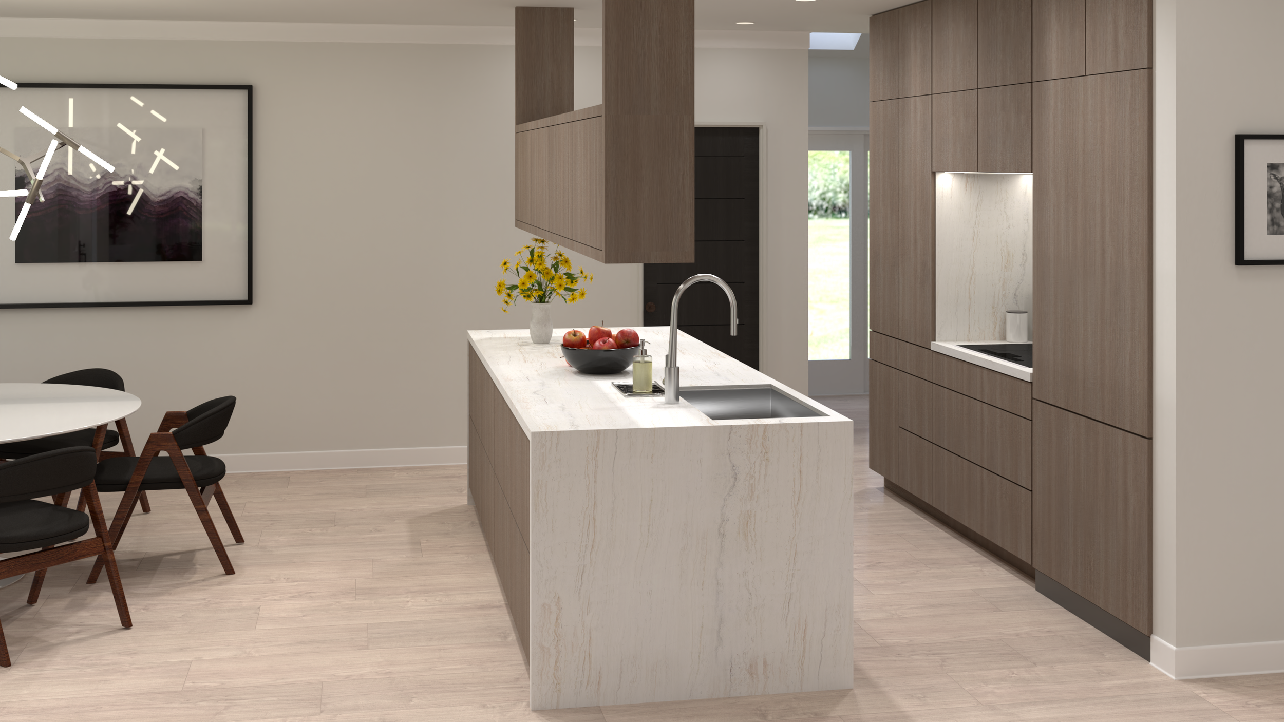1.30.23_FINAL KITCHEN.png