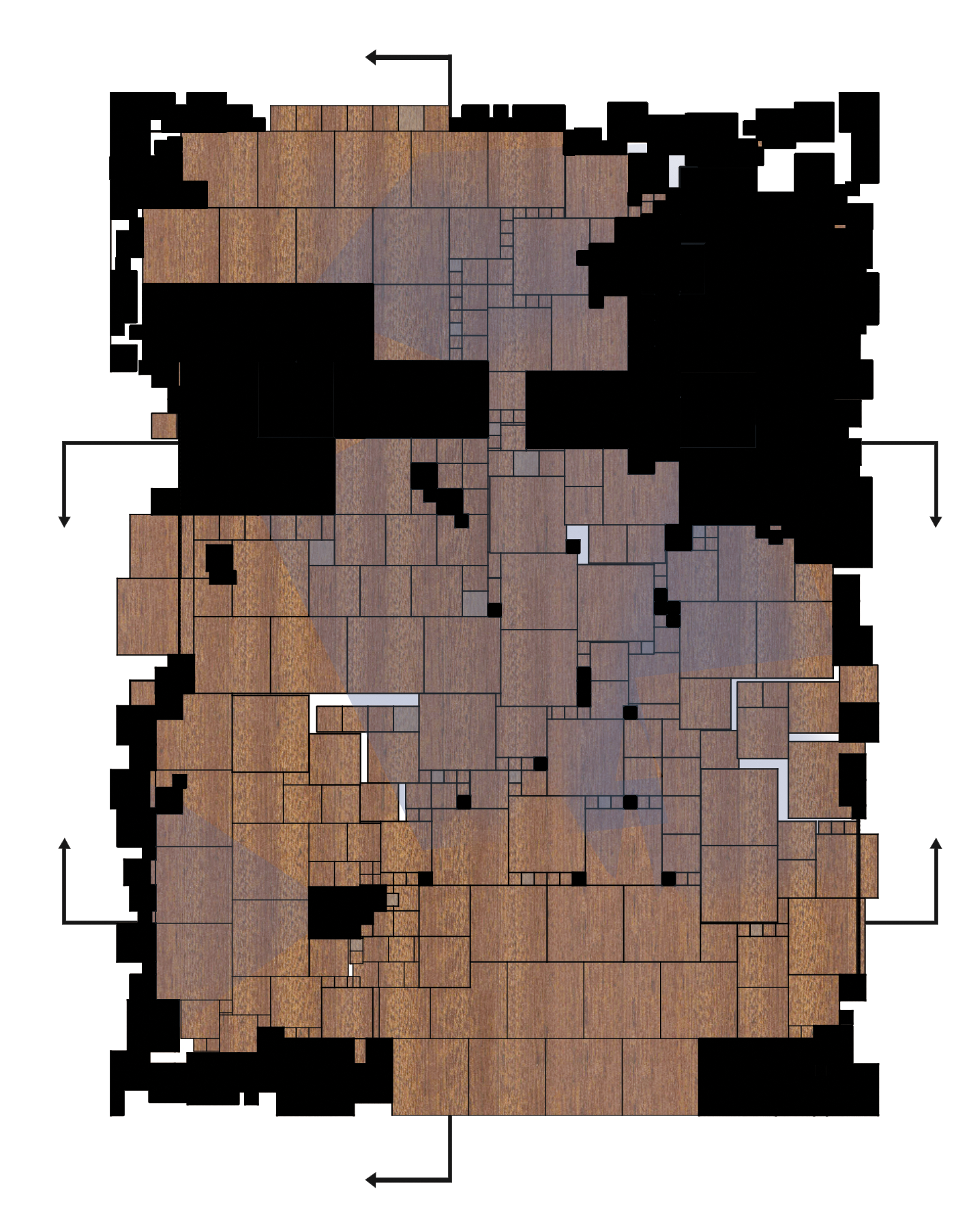 planRENDERarrowsFLATcrop copy.png