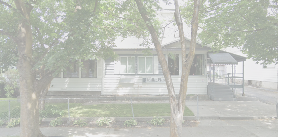 Mallon Place - LaPlante Communities Mallon Place - LaPlante Communities