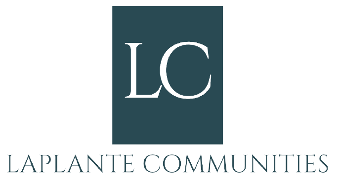 LaPlante Communities