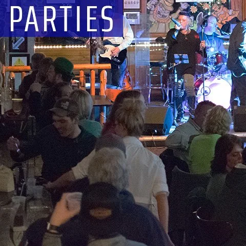 Parties