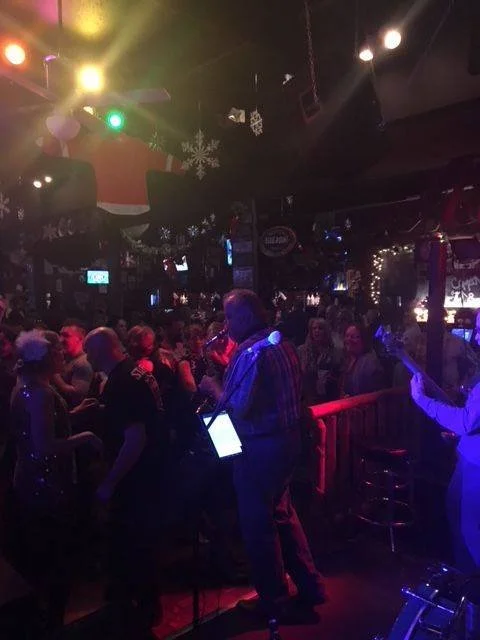 Rock Shop Nov 11 2017.jpg