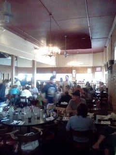 BRT Opening Day NFL 2011.jpg