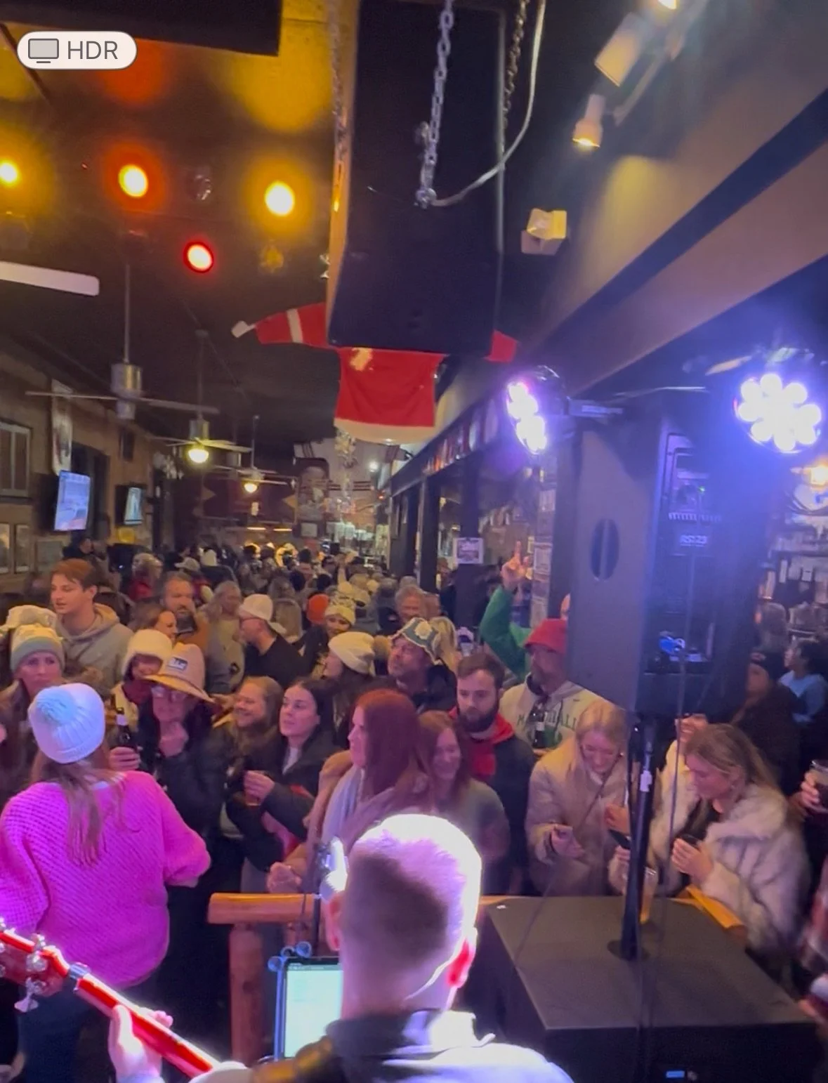 View recent photos.jpeg