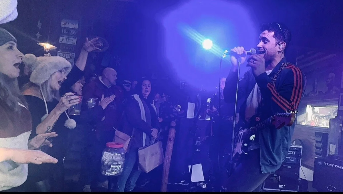 Trixy Tang Klay Fennema.jpg