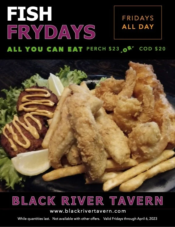 Fish Fryday 2023jpeg.jpg
