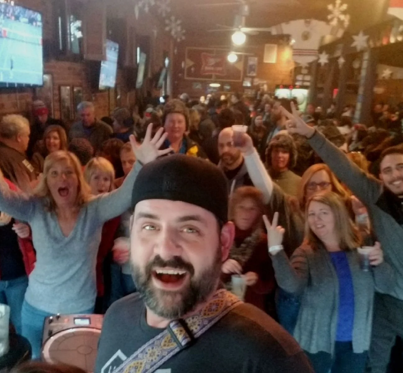 Nate Holley Ice Breaker 2018.jpg