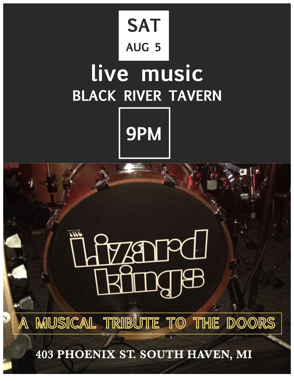 ‎Lizard Kings Aug 5 jpeg.‎1.jpeg