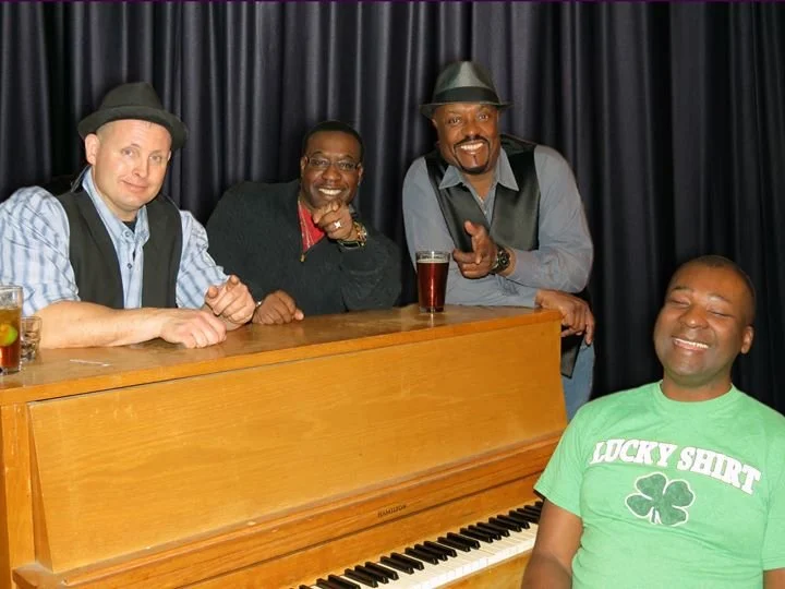 JR CLARK AND THE ALL STAR BLUES MOB.jpg