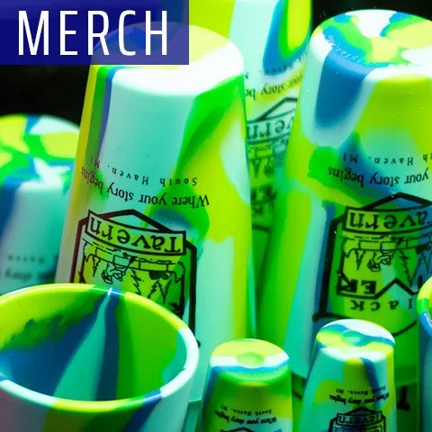 Merchandise