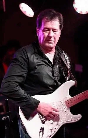 Kingsnakes (Paul Krawl).jpg