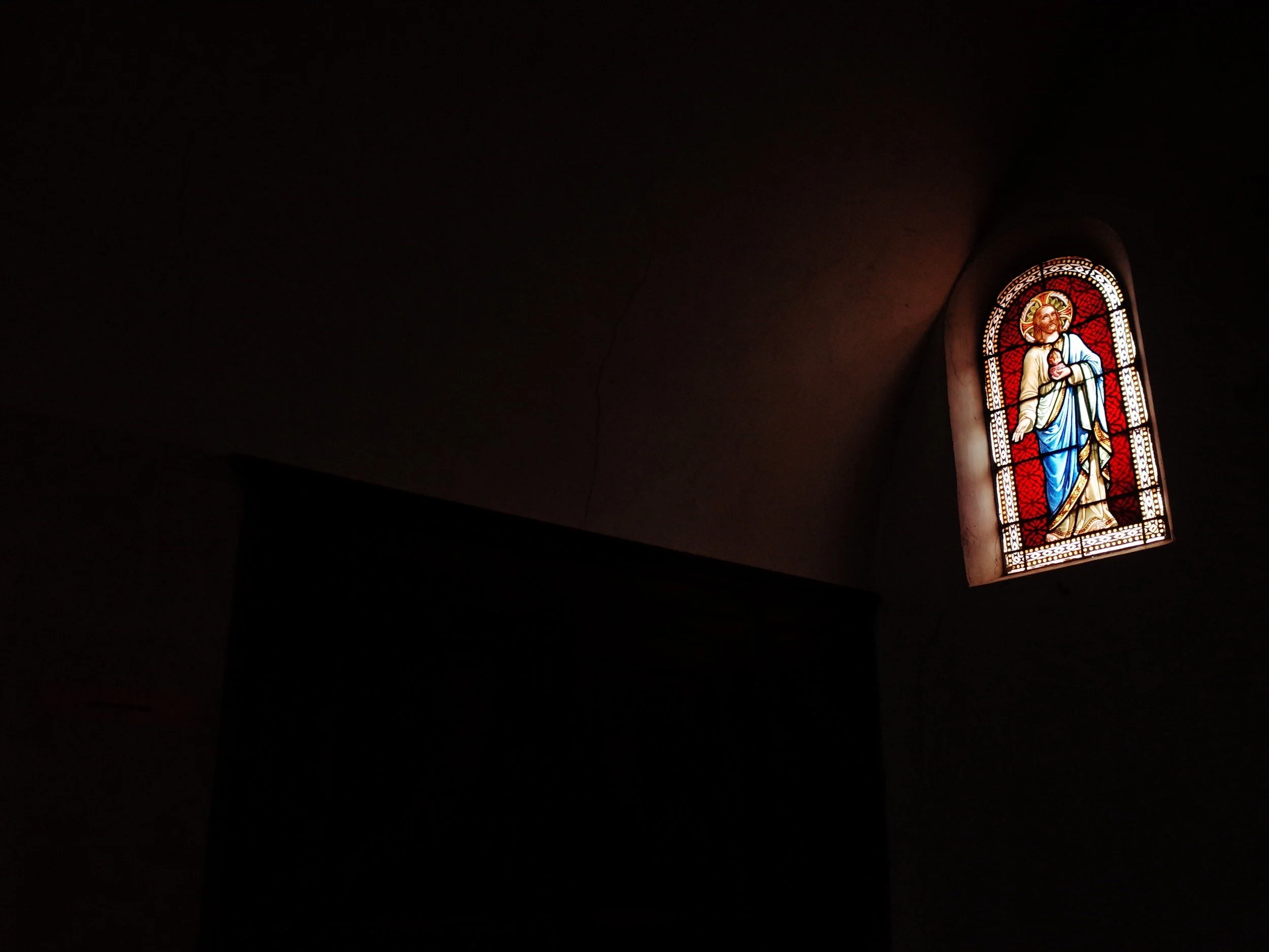 processed_R0041154.JPG