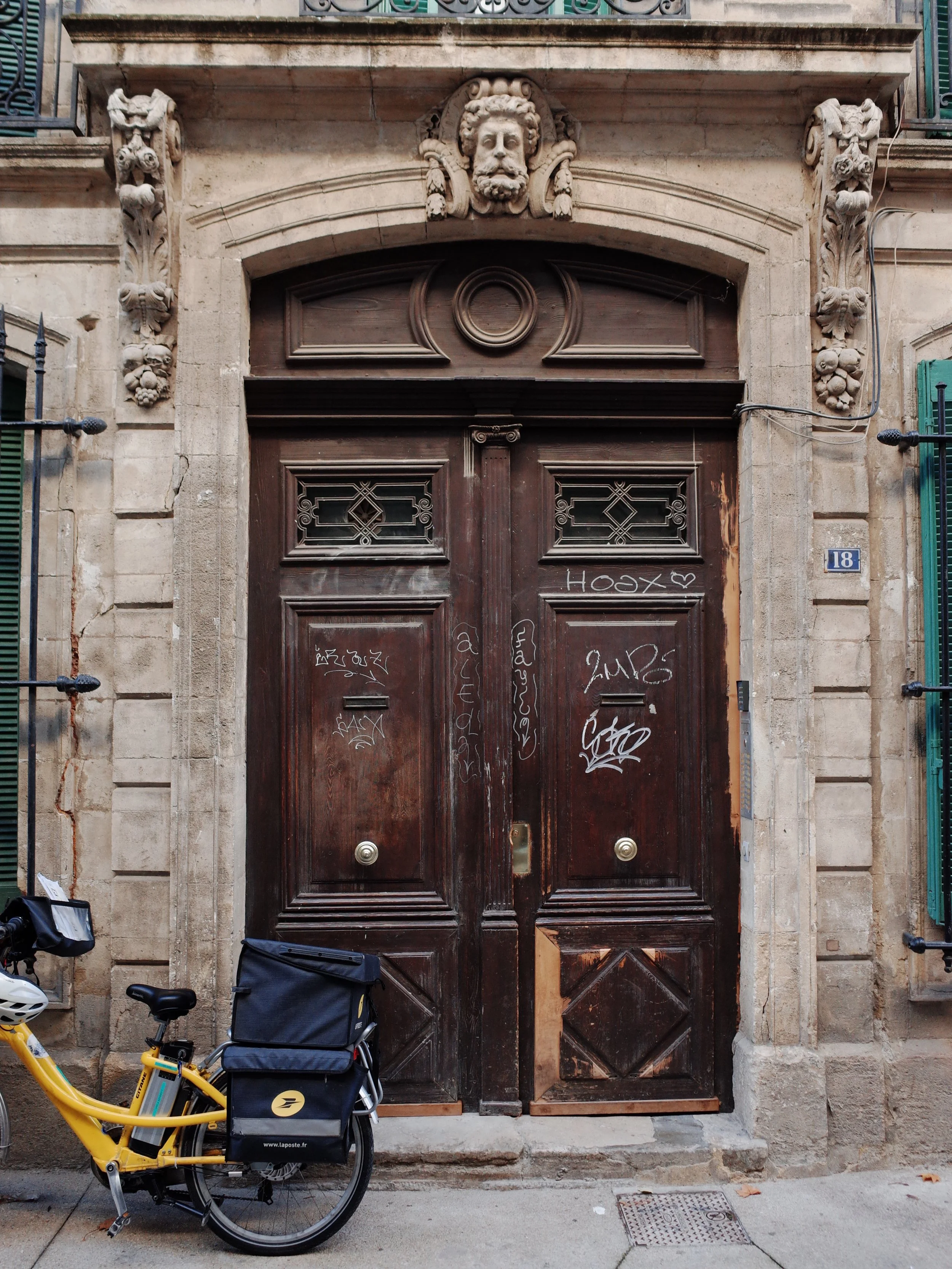 R0041404.JPG