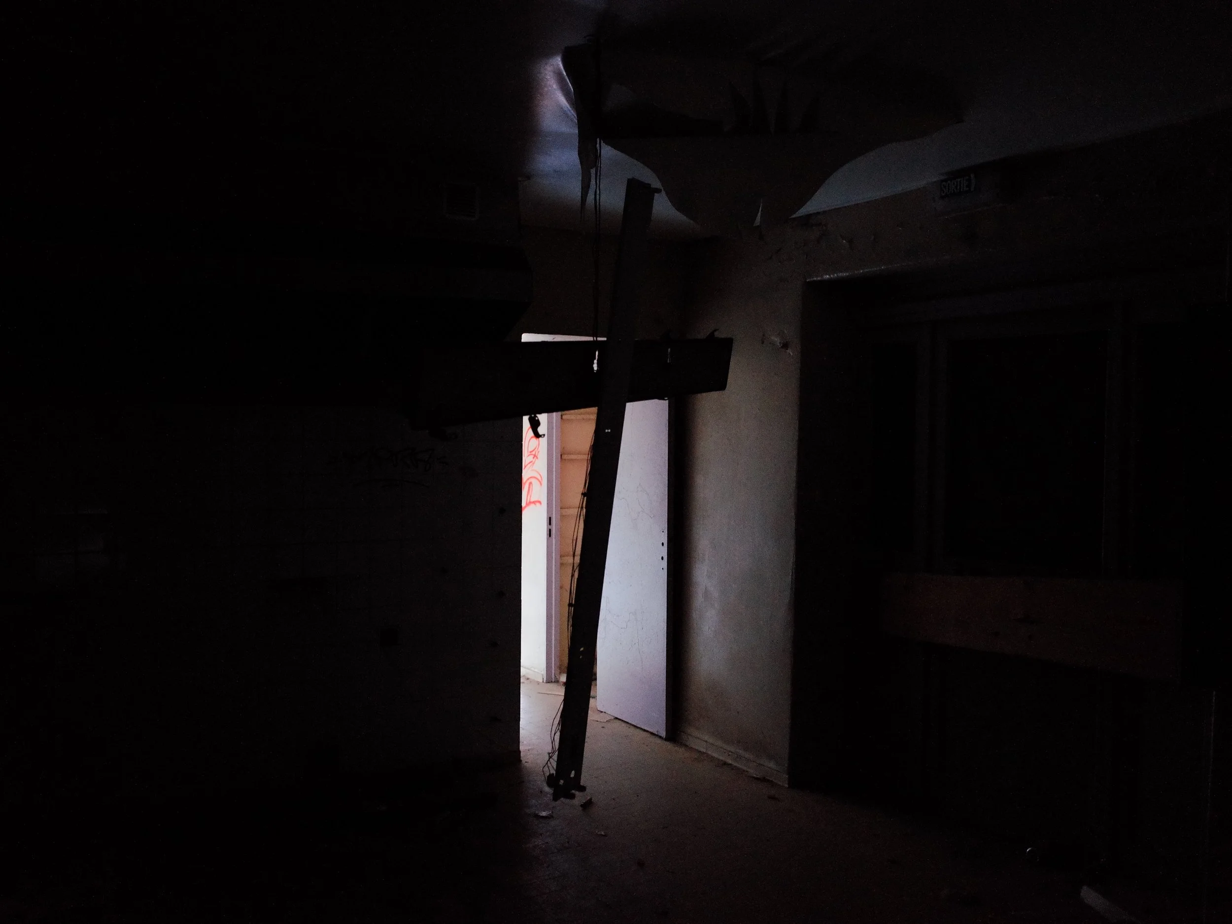 R0041698.JPG