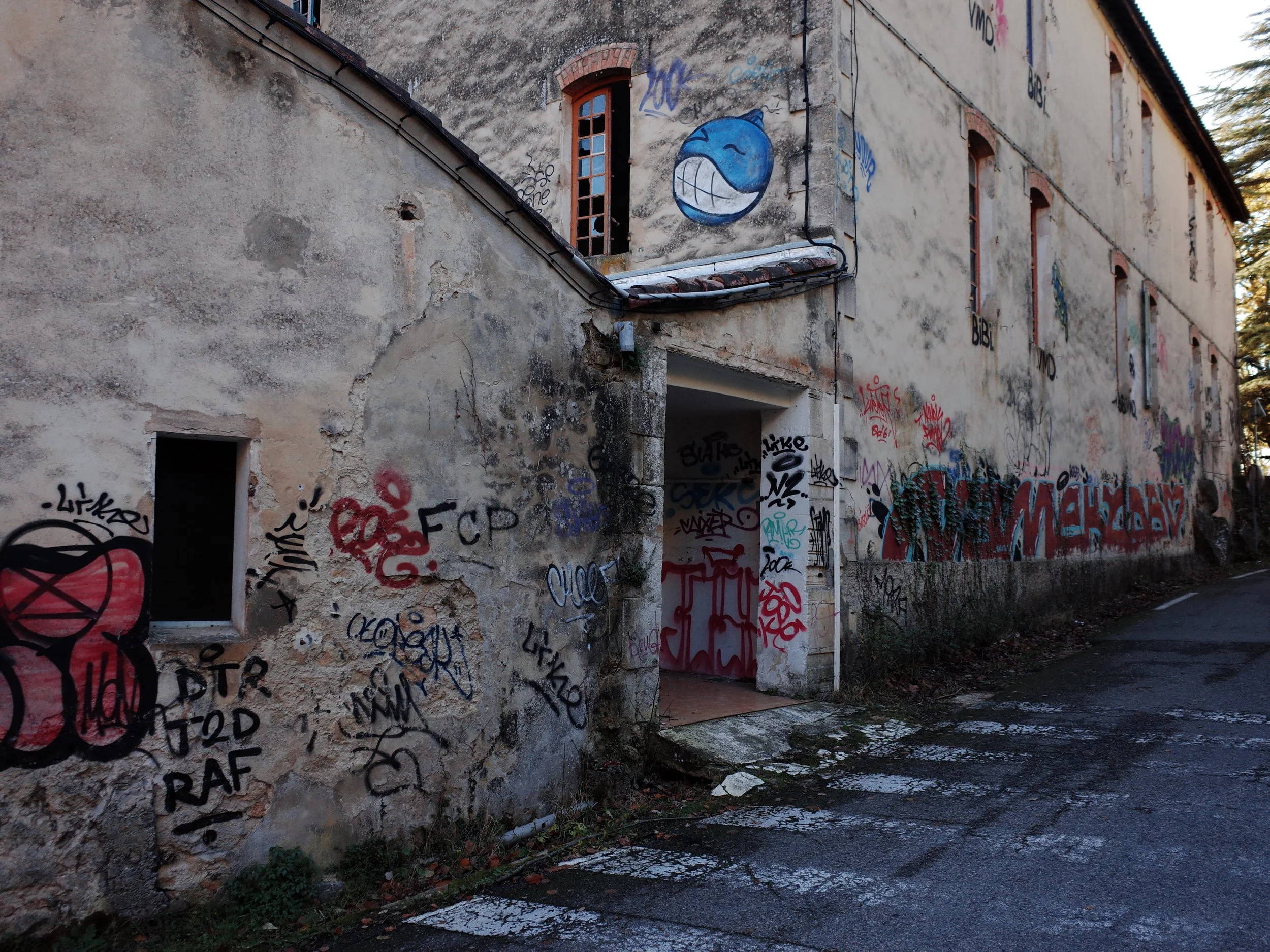 R0041704.JPG