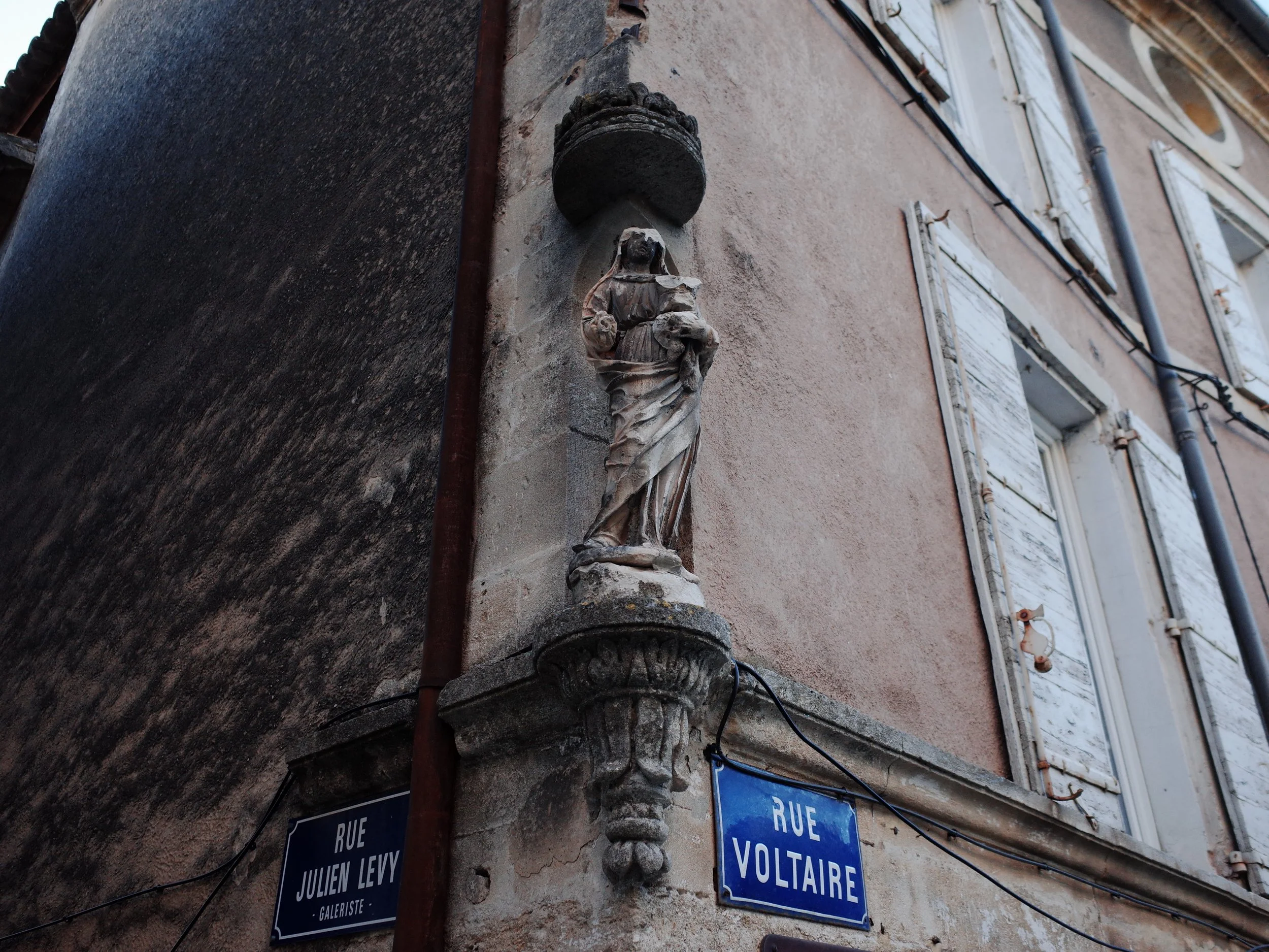 R0041777.JPG