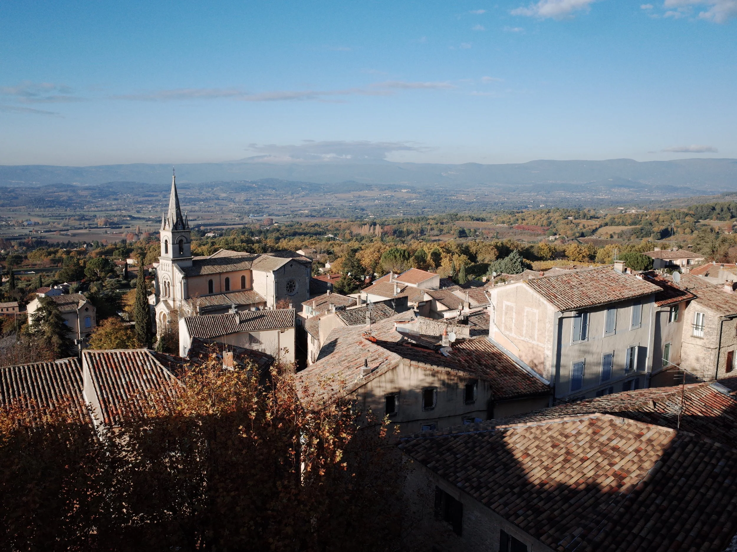 R0041759.JPG