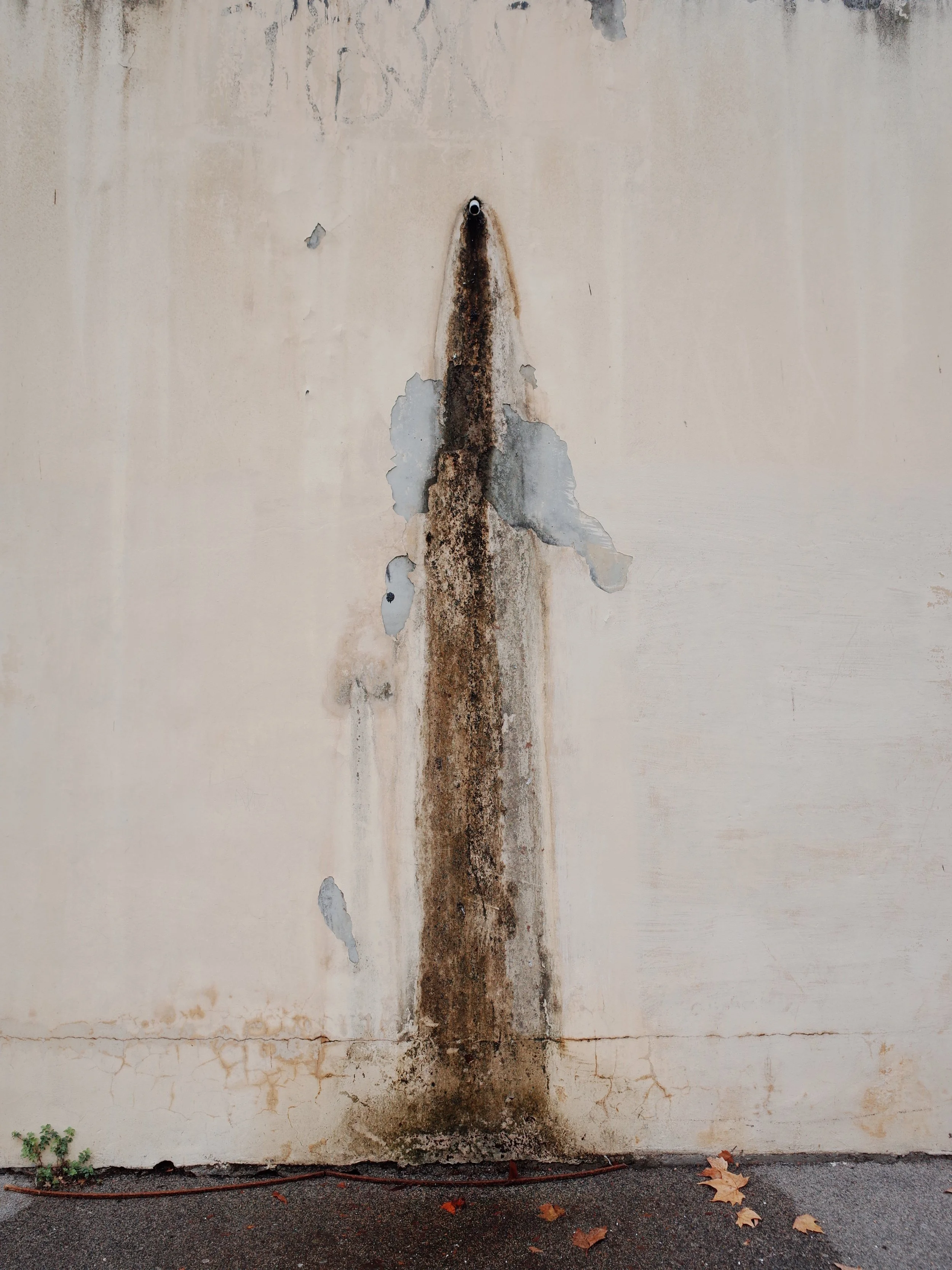 R0042014.JPG