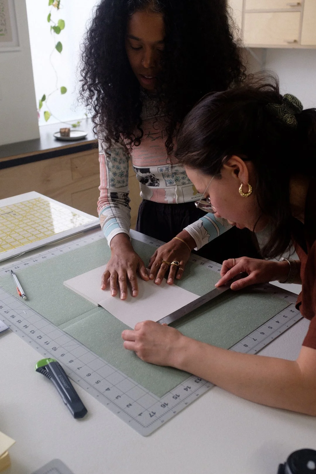 bookbinding 8 .jpg