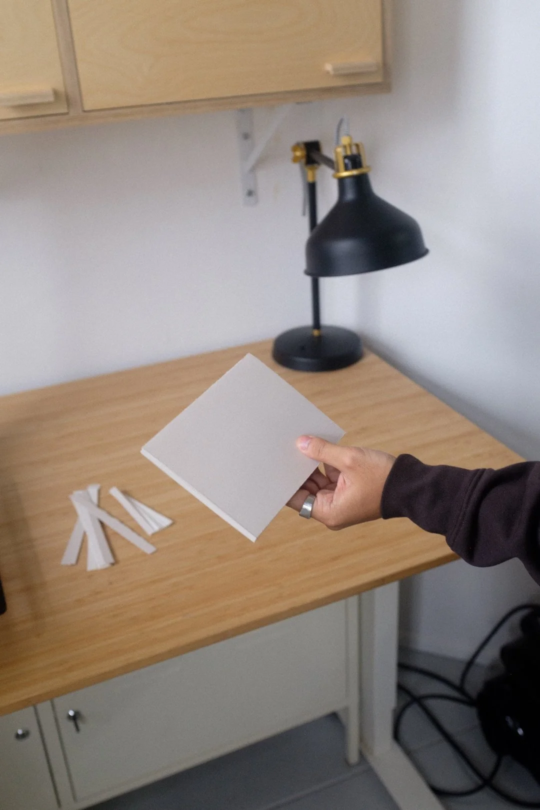 bookbinding 6 .jpg