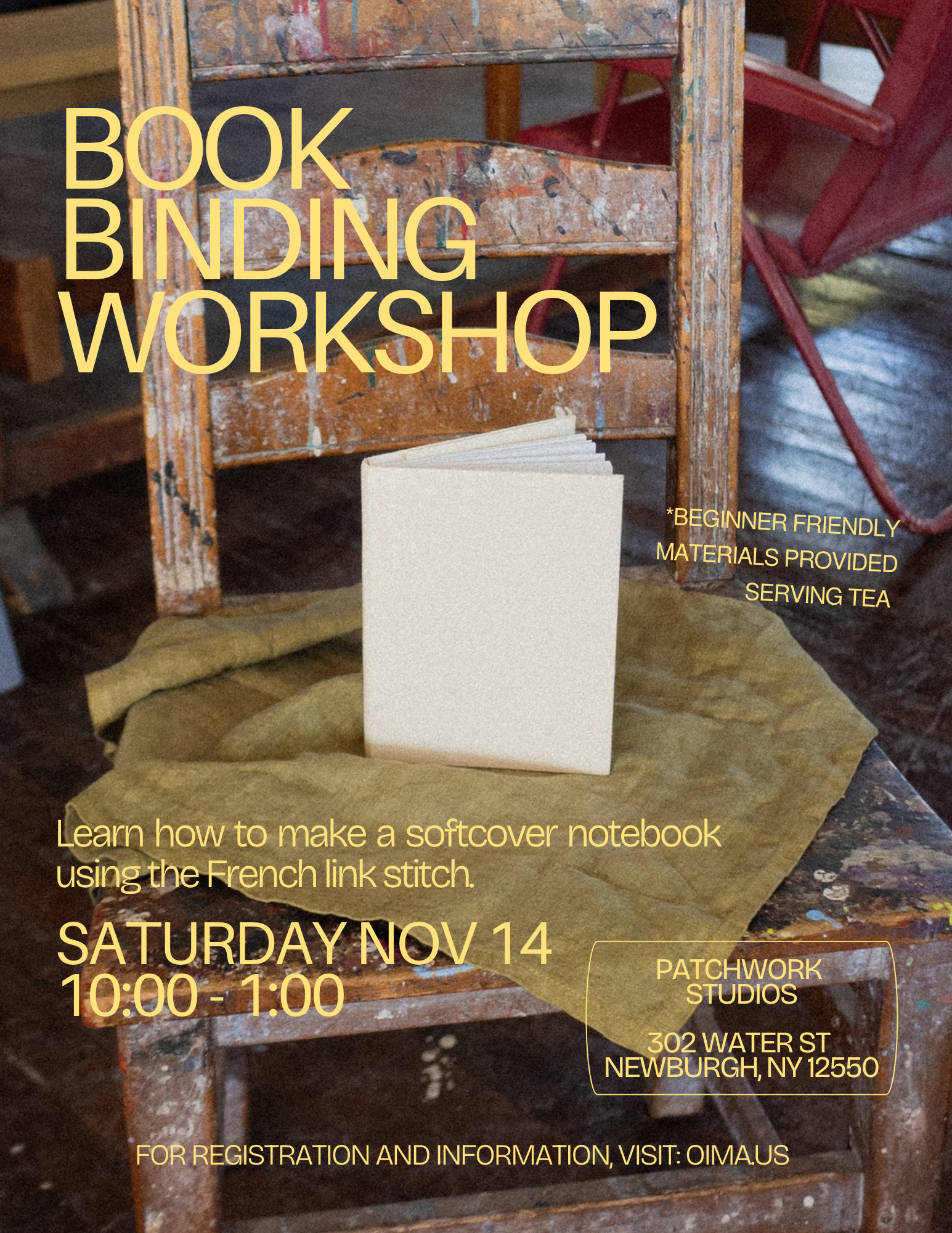 BOOKBINDING WORKSHOPS DESIGN (11).png