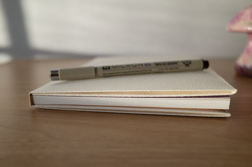 Softcover bottom view.png