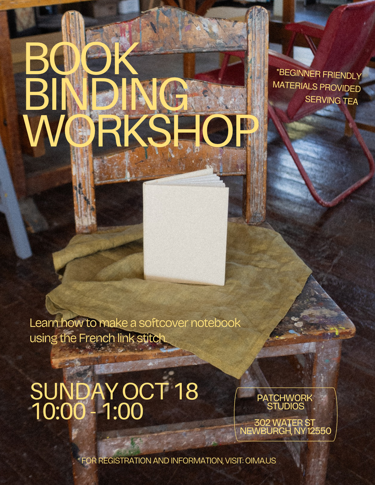 BOOKBINDING WORKSHOPS DESIGN (9).png