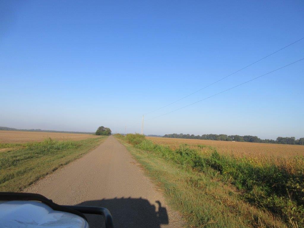 Yell County Real Estate Auction 778.72 ACRES — Blackmon Auctions