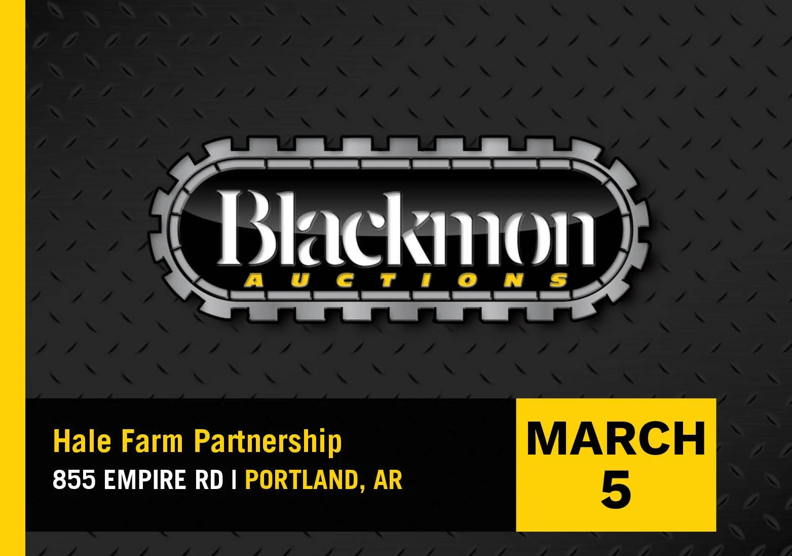 Hale Farm Partnership