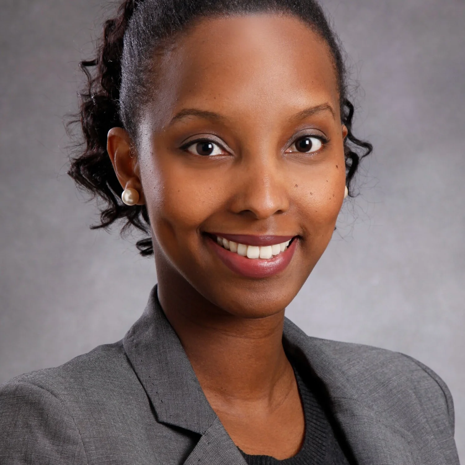 Our People — Rwanda Girls Initiative