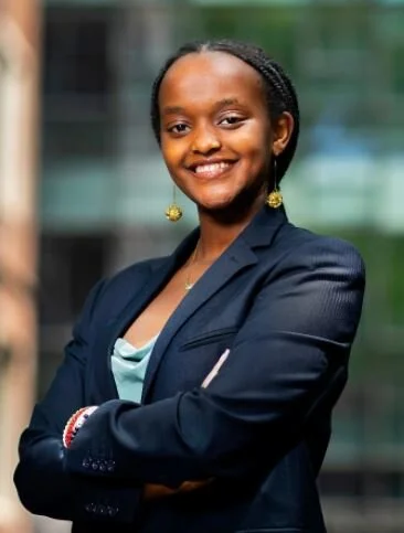 Hyacinthe_Uwizera_2016.jpg