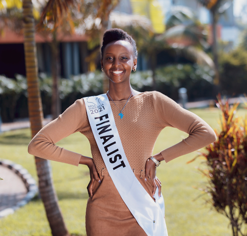 grace_miss_rwanda_21.png