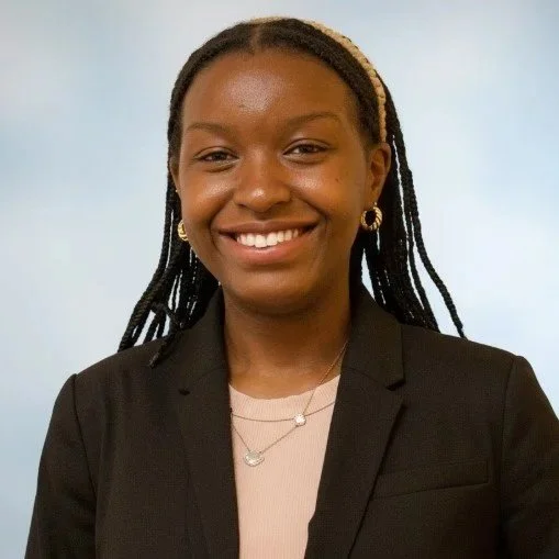 Your Investment In Girls is Shining