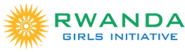 Rwanda Girls Initiative