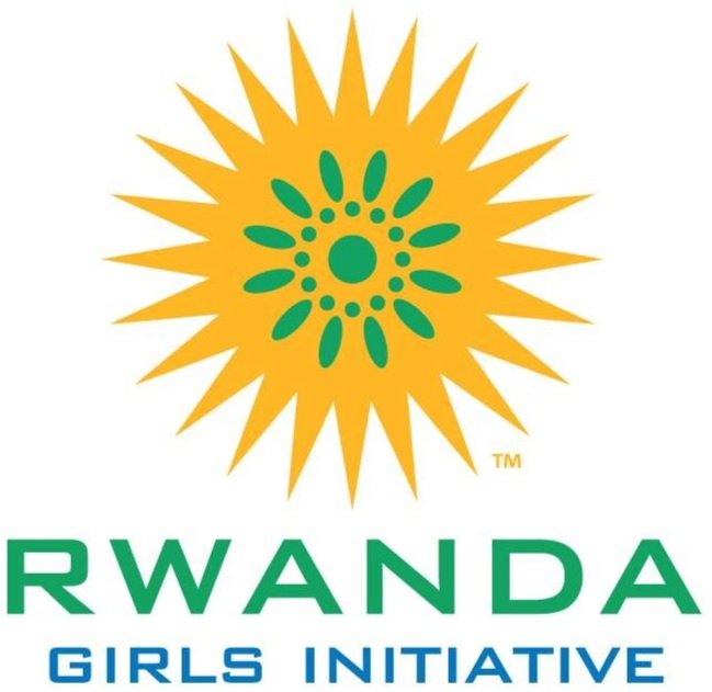 Our School — Rwanda Girls Initiative