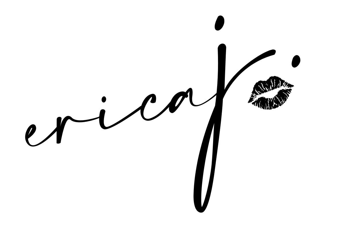 Erica J.