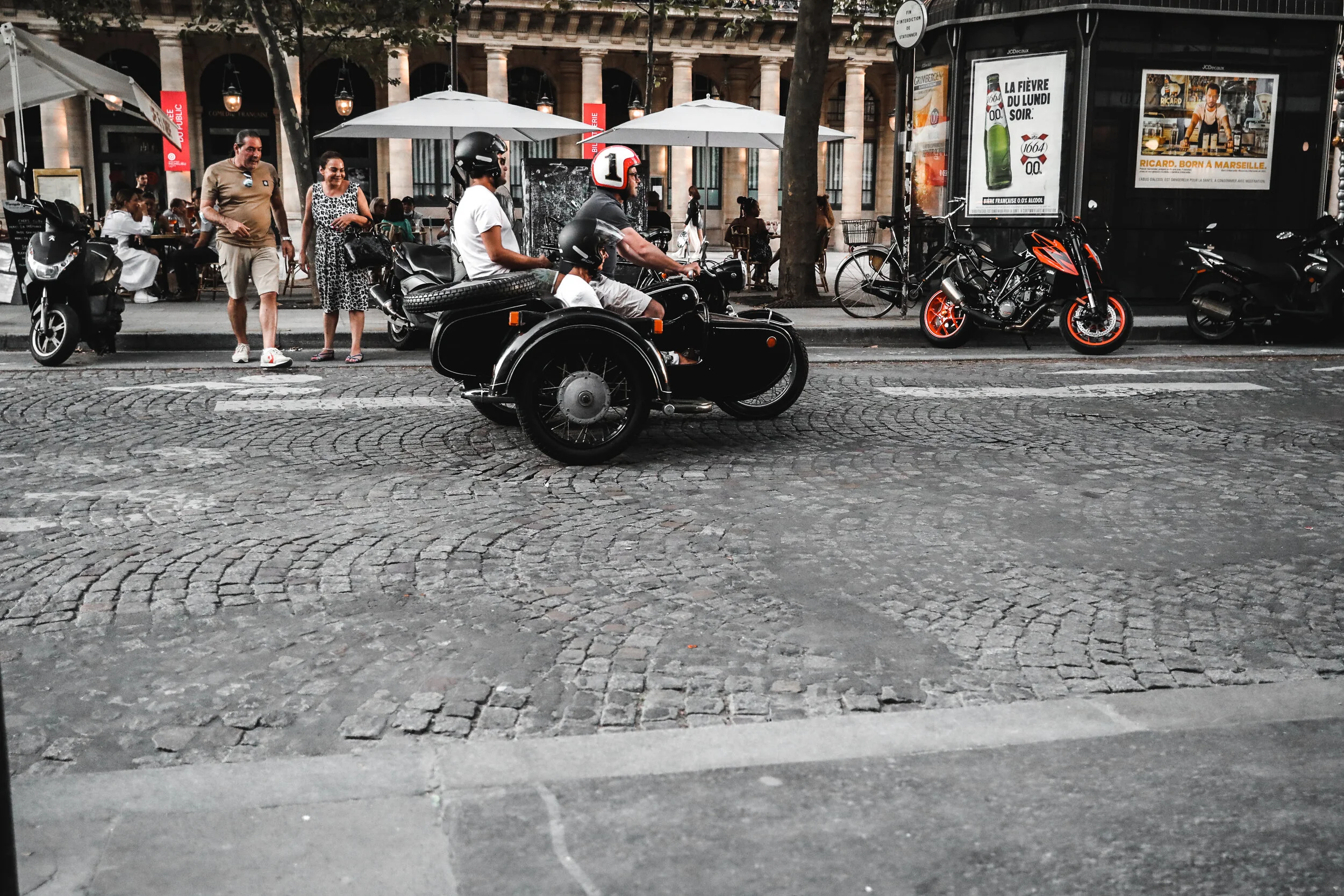 7T2A9930.jpg