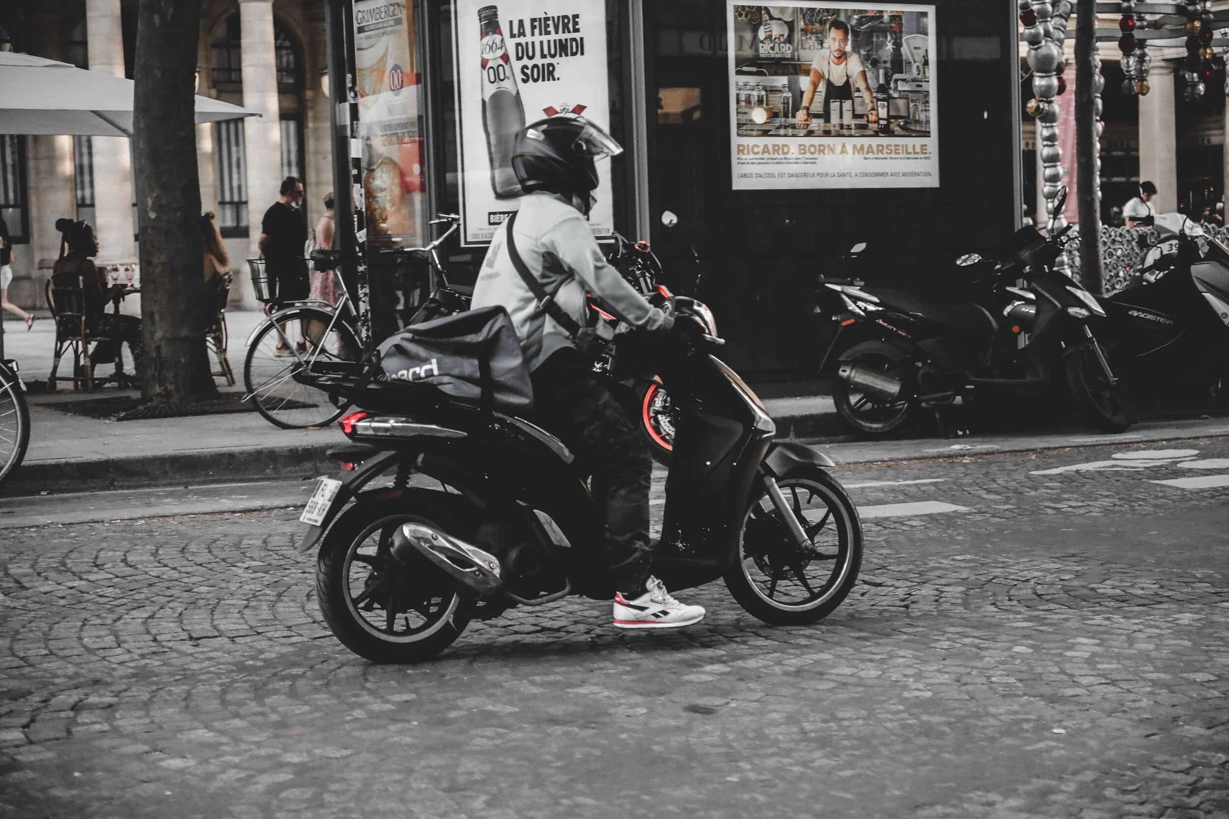 7T2A9913.jpg