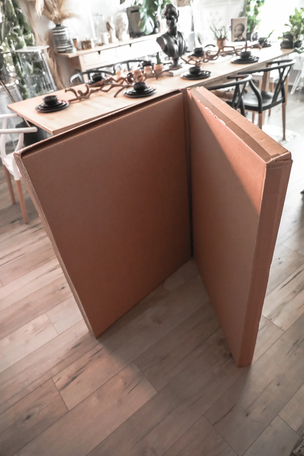7T2A0234.jpg