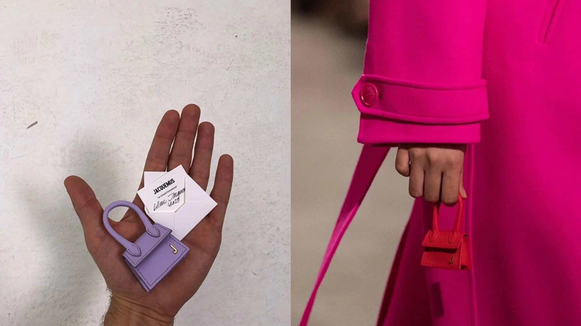1552057697919-jacquemus-mini-bag.jpeg