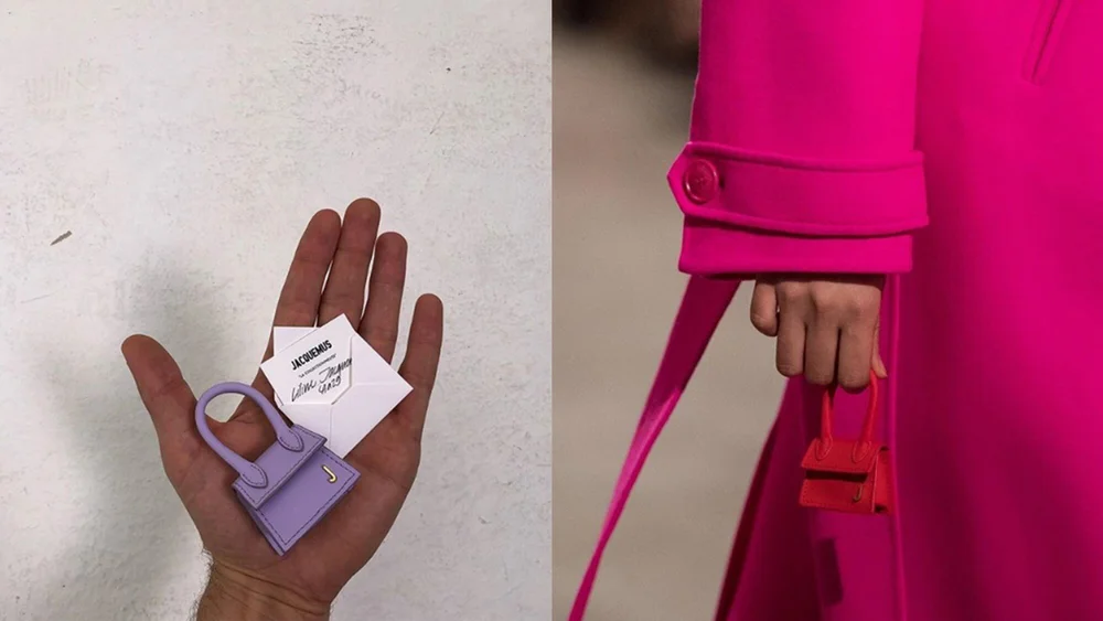 1552057697919-jacquemus-mini-bag.jpeg