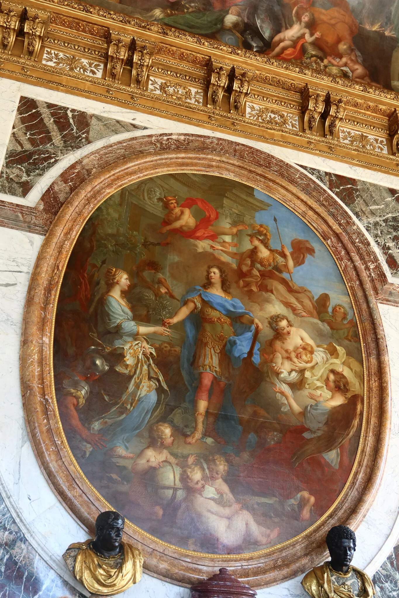 IMG_9667.jpg