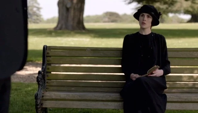 mary-talking-to-robert.jpg