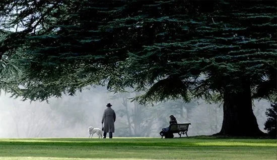 isis-and-robert-on-downton-abbey.jpg