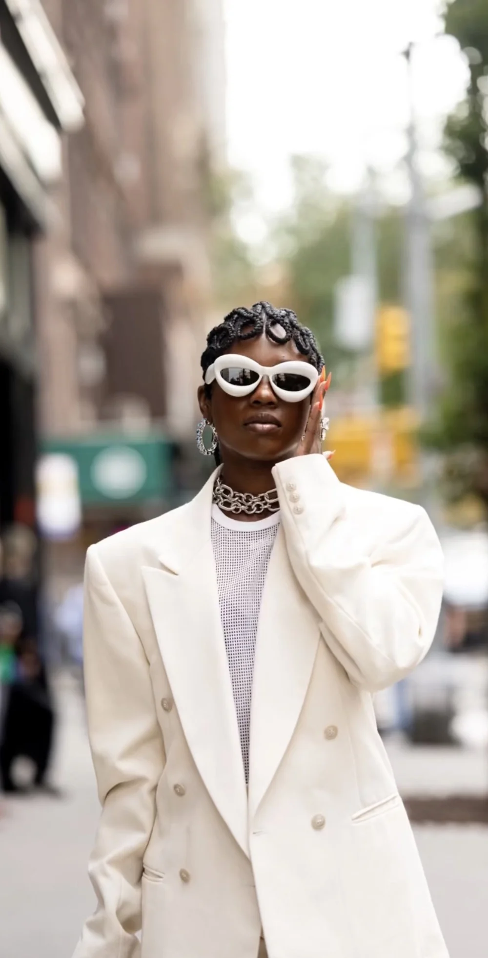 @karyastreetstyle
