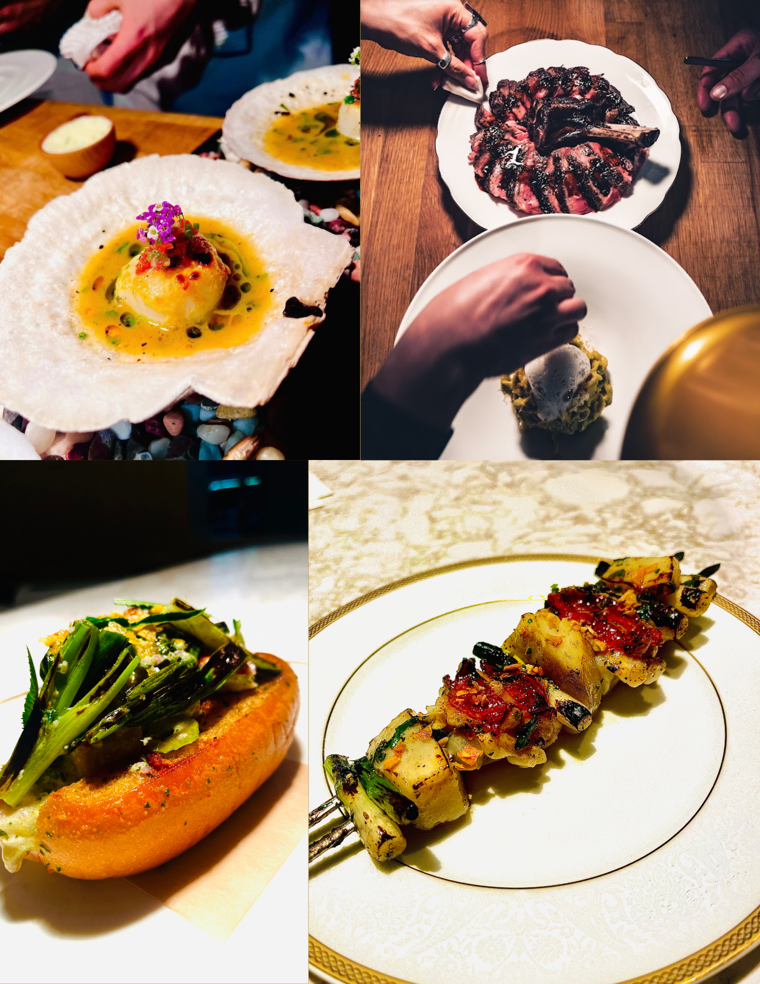 FOOD.png