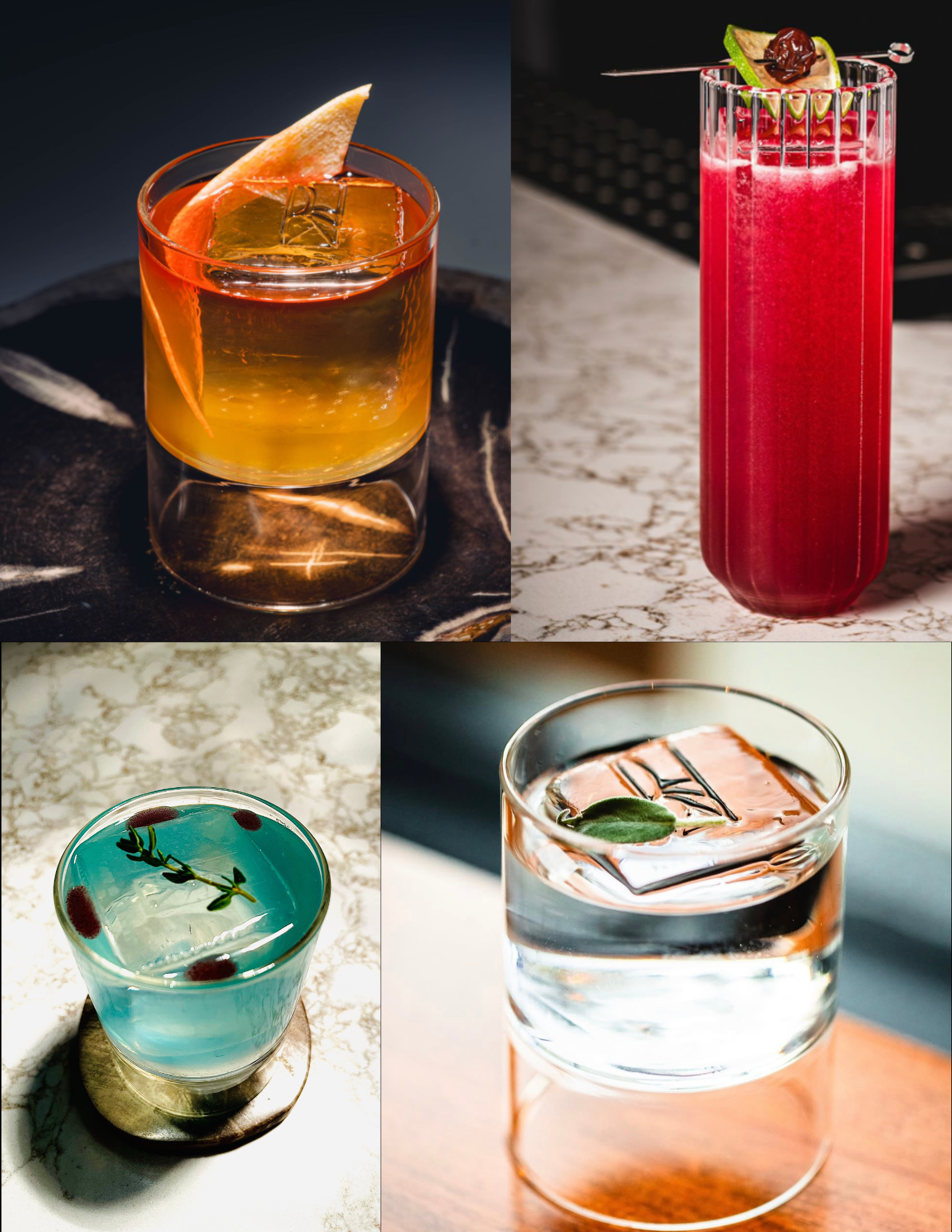 DRINKS.png